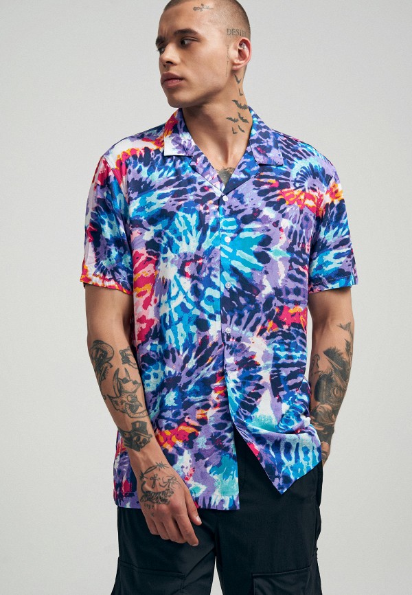 Рубашка Твое 619₽