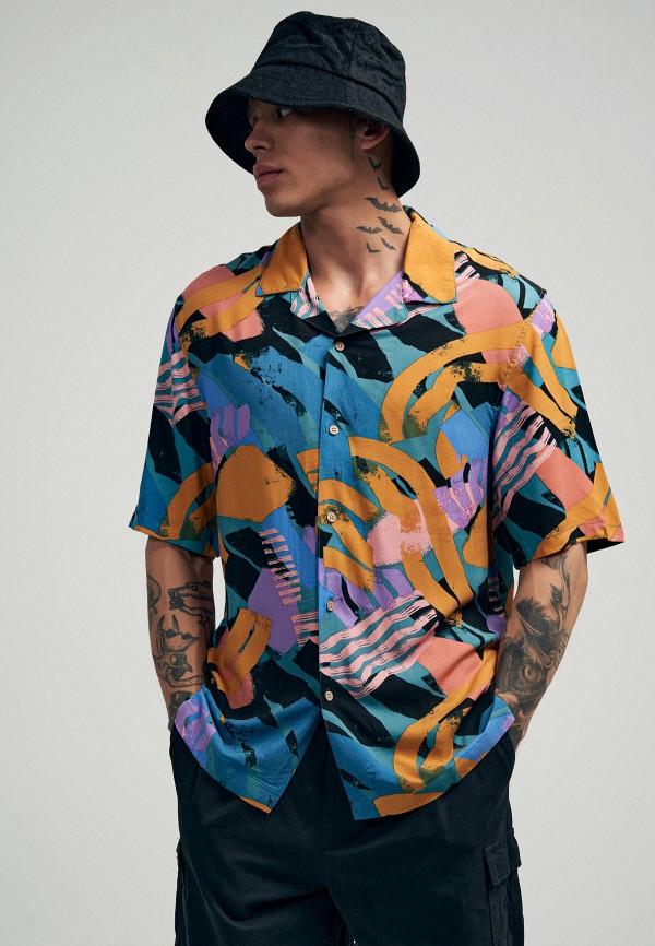 Рубашка Твое 959₽