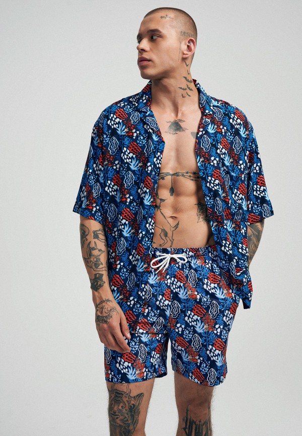 Рубашка Твое 619₽