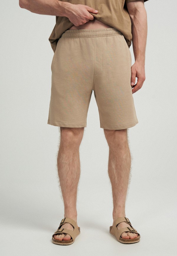 Шорты спортивные Твое 447₽