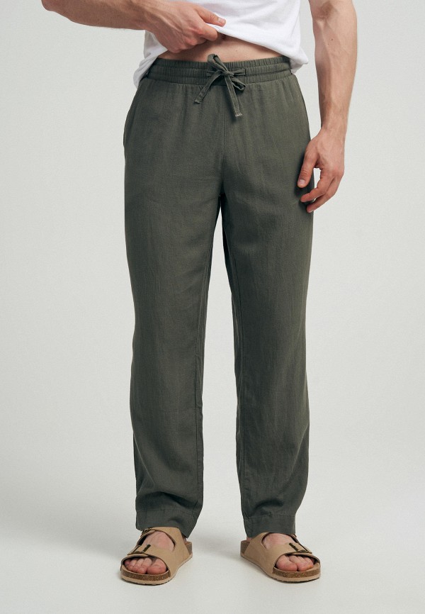 Брюки Твое 1637₽