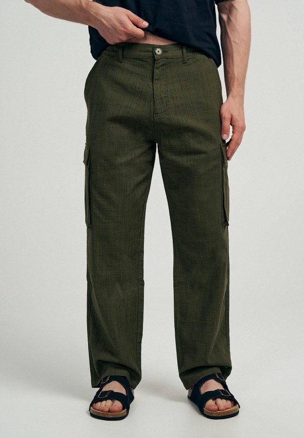 Брюки Твое 1241₽