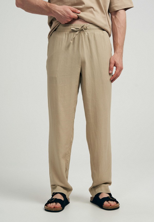 Брюки Твое 2027₽