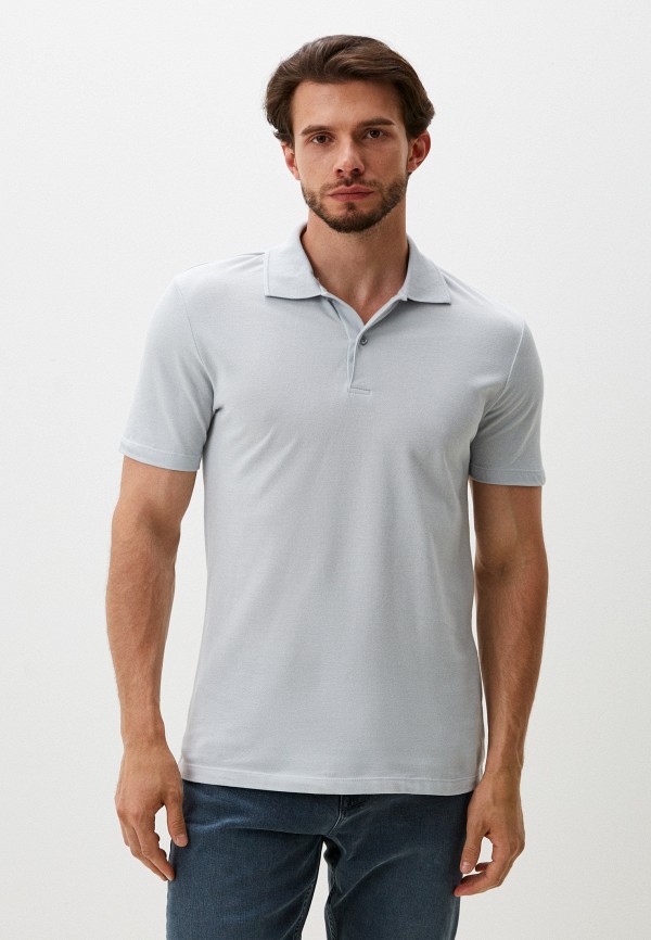 Поло Mark Formelle 2399₽