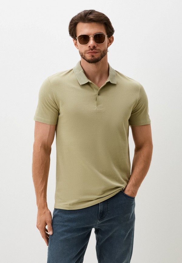 Поло Mark Formelle 2399₽
