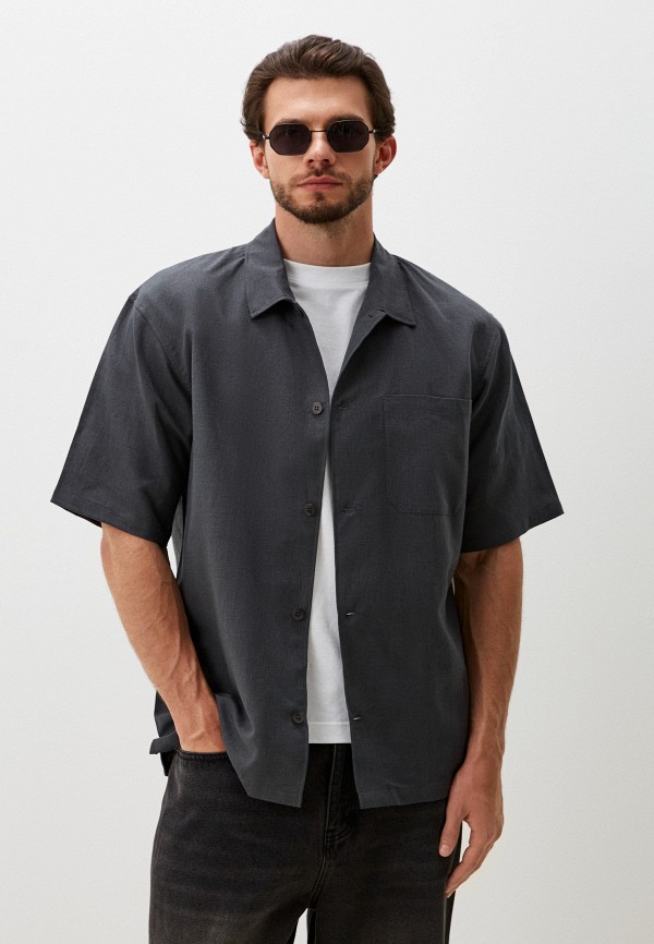 Рубашка Mark Formelle 4799₽