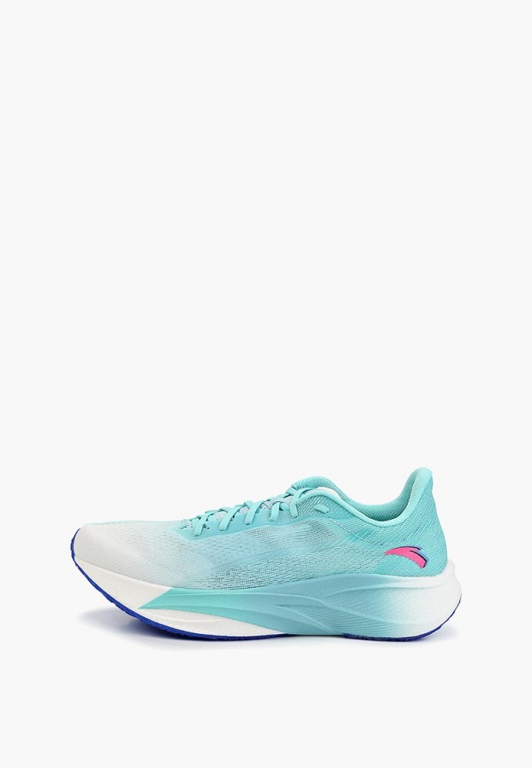 Кроссовки Anta 16690₽