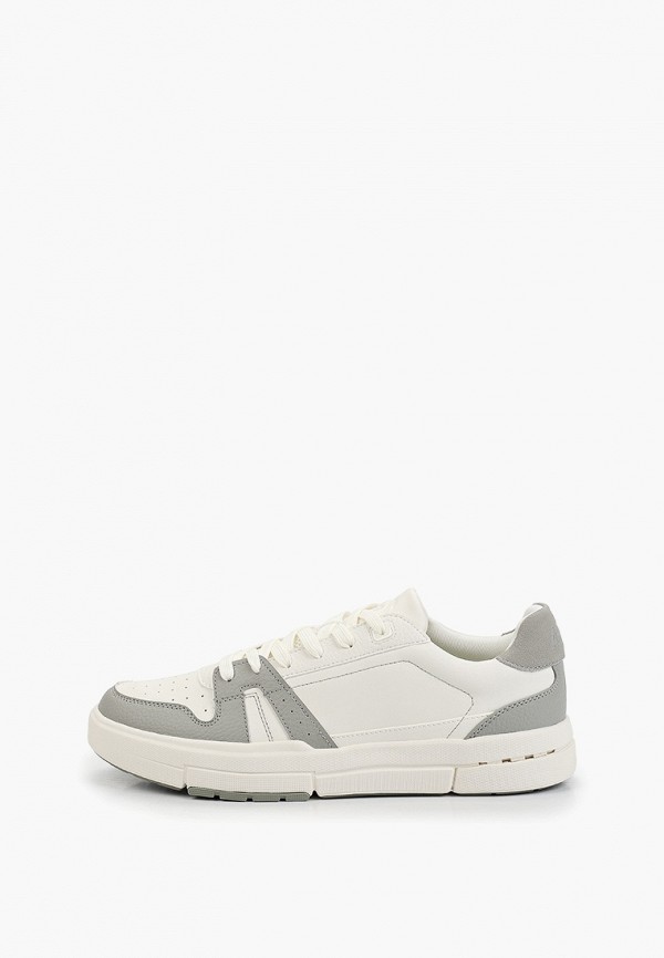 Кеды Anta 6632₽