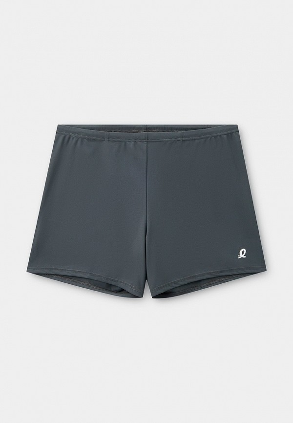 Плавки Emdi 1450₽