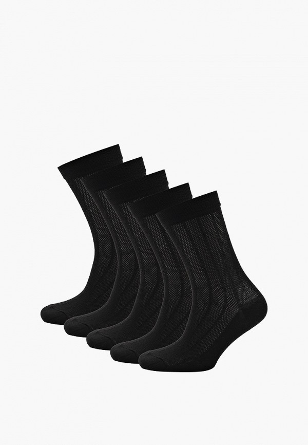 Носки 5 пар Gaxgax 1080₽