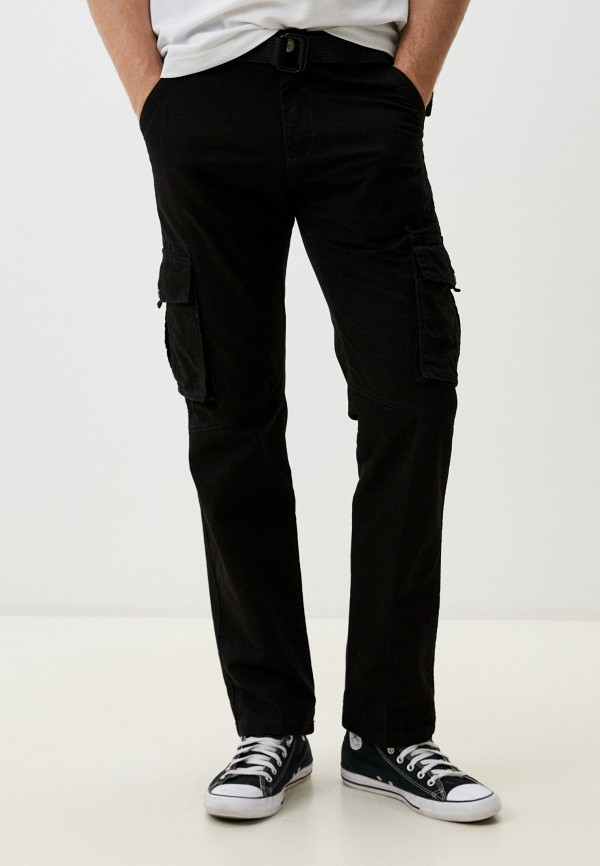 Брюки Gaxgax 2850₽