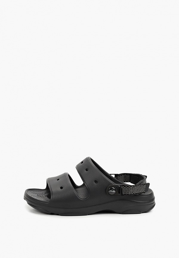 Сандалии резиновые Tingo 599₽