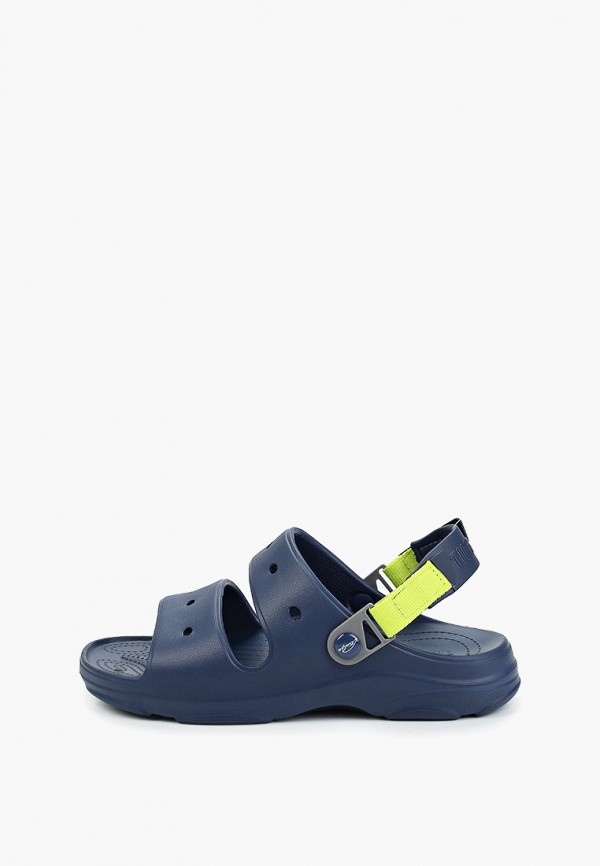 Сандалии резиновые Tingo 599₽