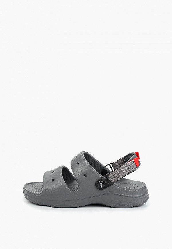 Сандалии резиновые Tingo 599₽