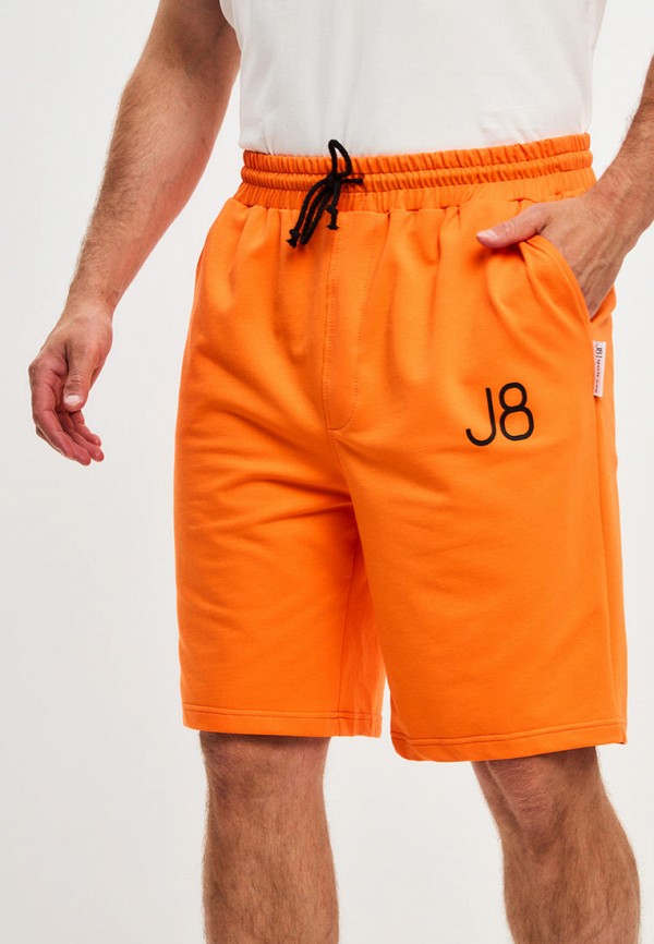Шорты спортивные Jam8 4790₽