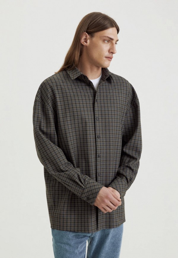 Рубашка All We Need 9990₽