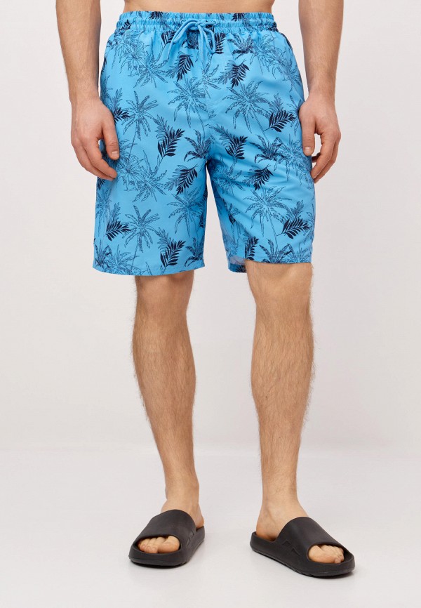 Шорты для плавания Modis 1050₽