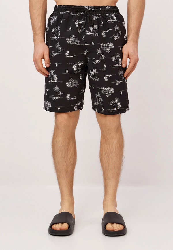 Шорты для плавания Modis 1050₽