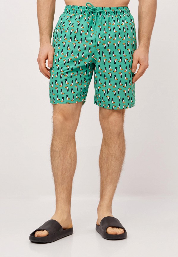 Шорты для плавания Modis 1050₽