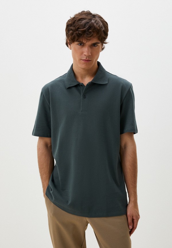 Поло Mark Formelle 1847₽