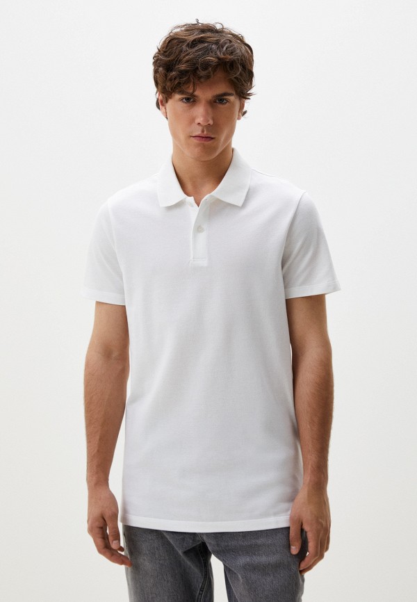 Поло Mark Formelle 2034₽
