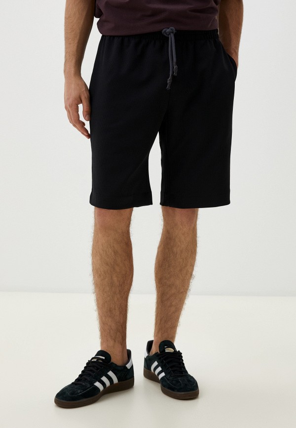 Шорты спортивные Mark Formelle 1802₽