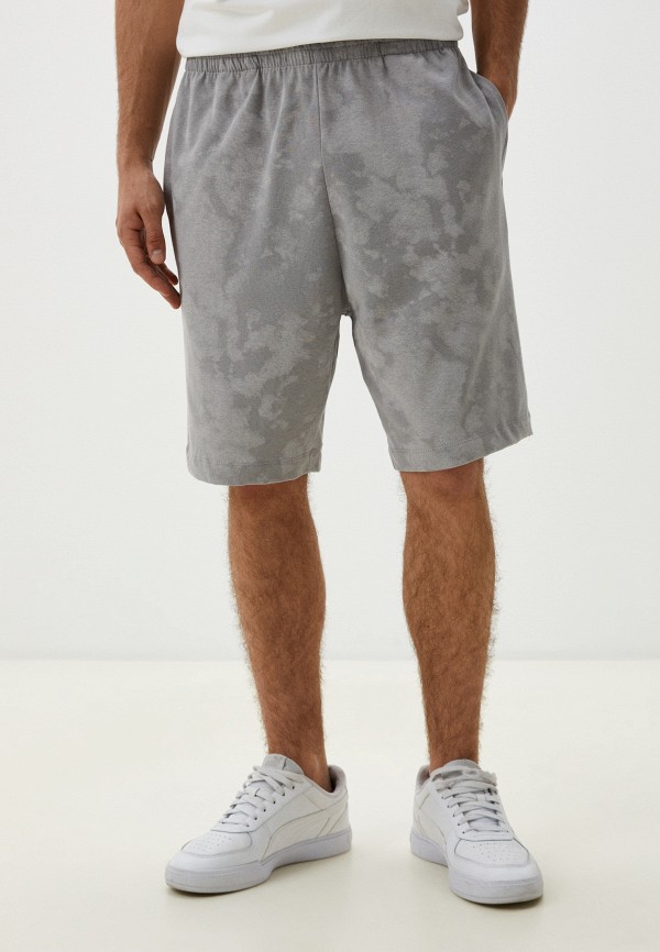 Шорты спортивные Mark Formelle 2259₽