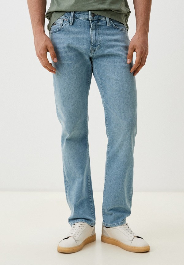 Джинсы Mavi 3799₽