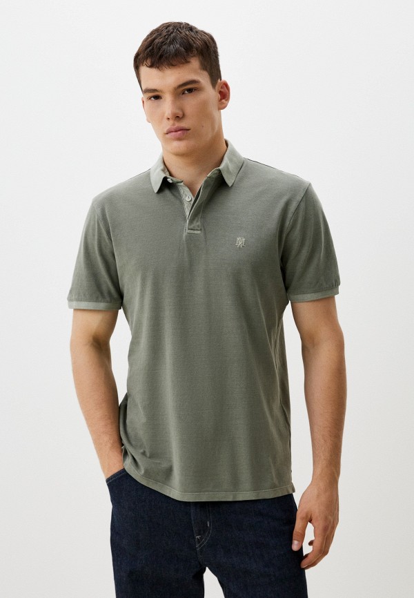 Поло Mavi 1499₽
