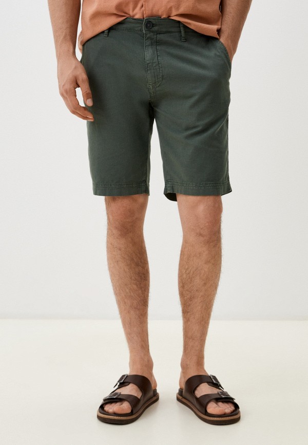 Шорты Mavi 2799₽