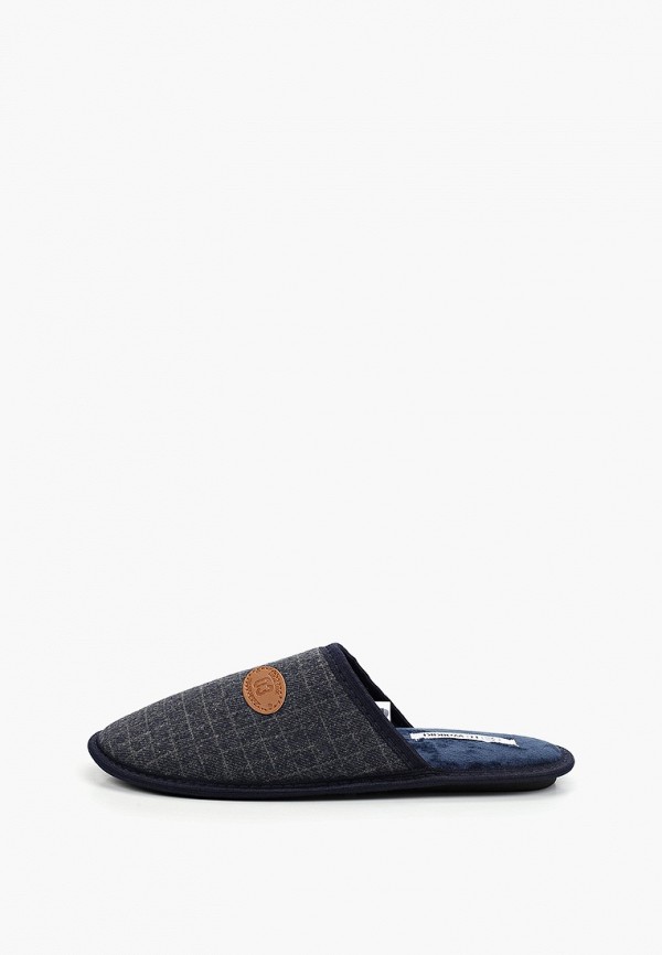 Тапочки LC Waikiki 384₽