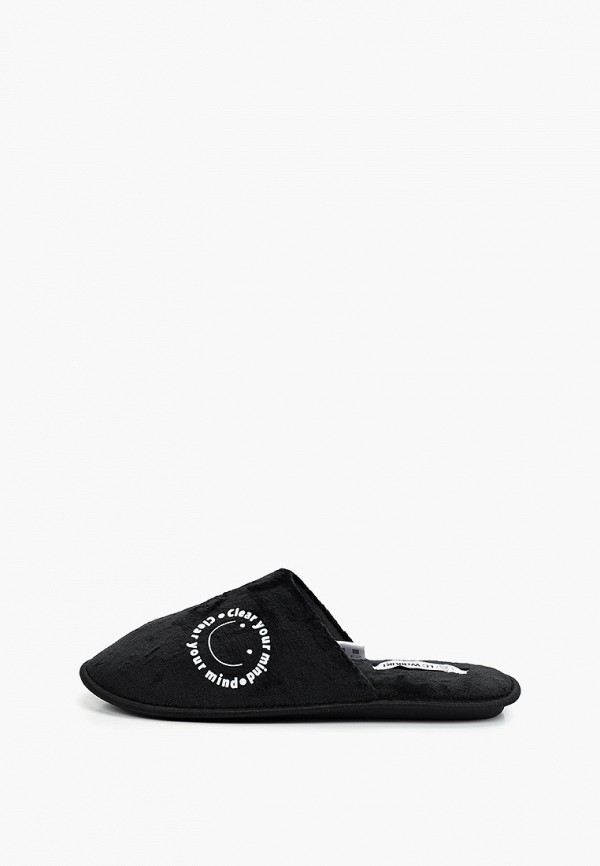 Тапочки LC Waikiki 240₽