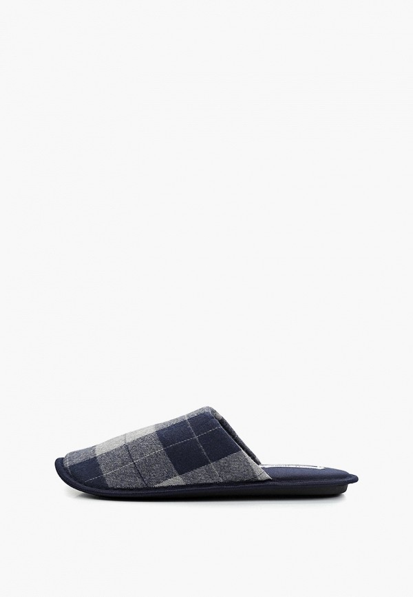 Тапочки LC Waikiki 240₽