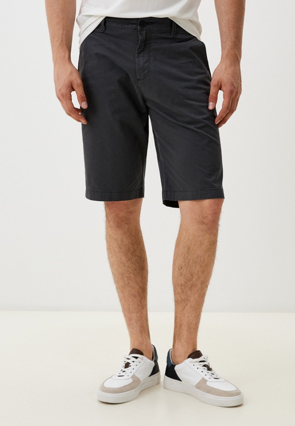 Шорты Tom Tailor 2399₽