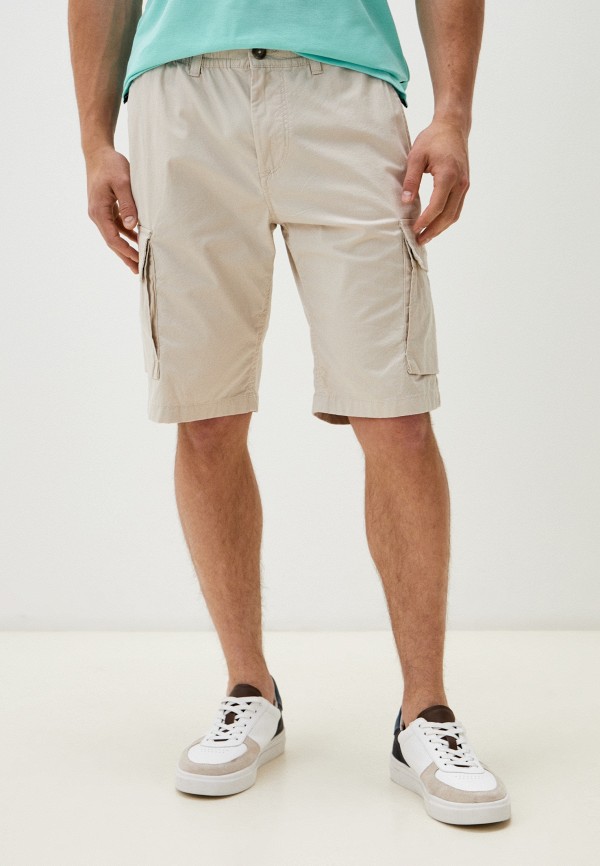 Шорты Tom Tailor 4079₽