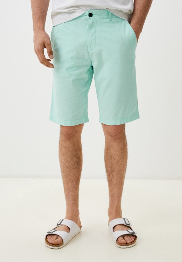 Шорты Tom Tailor 2399₽