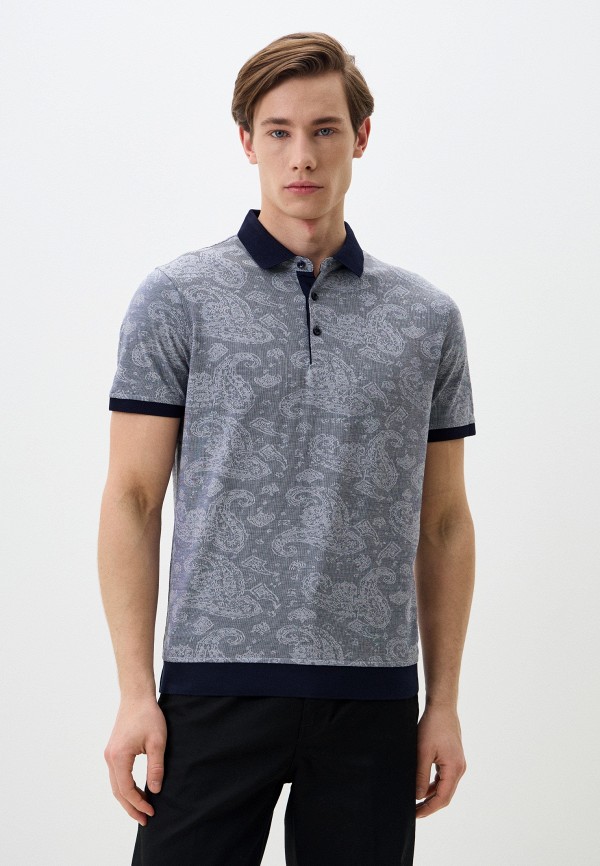 Поло Cudgi 8190₽