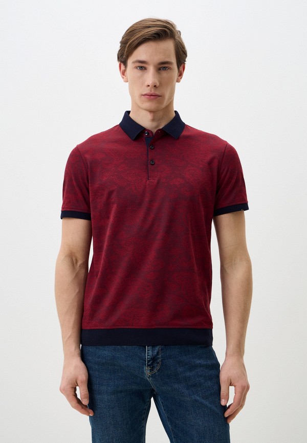 Поло Cudgi 8190₽