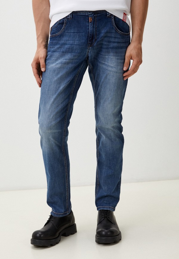 Джинсы Timezone 10999₽