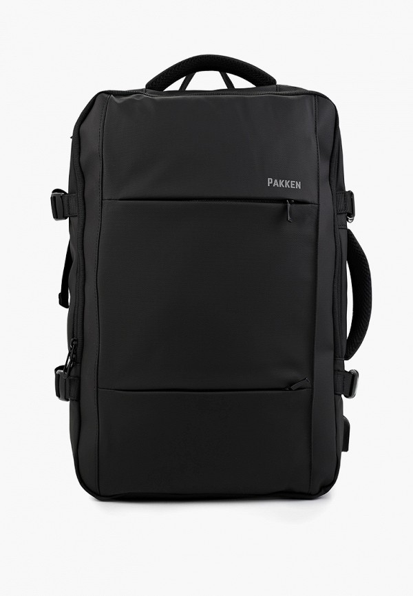 Рюкзак Pakken 8300₽