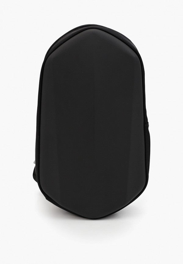 Сумка Bopai 4500₽