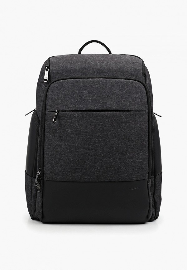 Рюкзак Bopai 10880₽