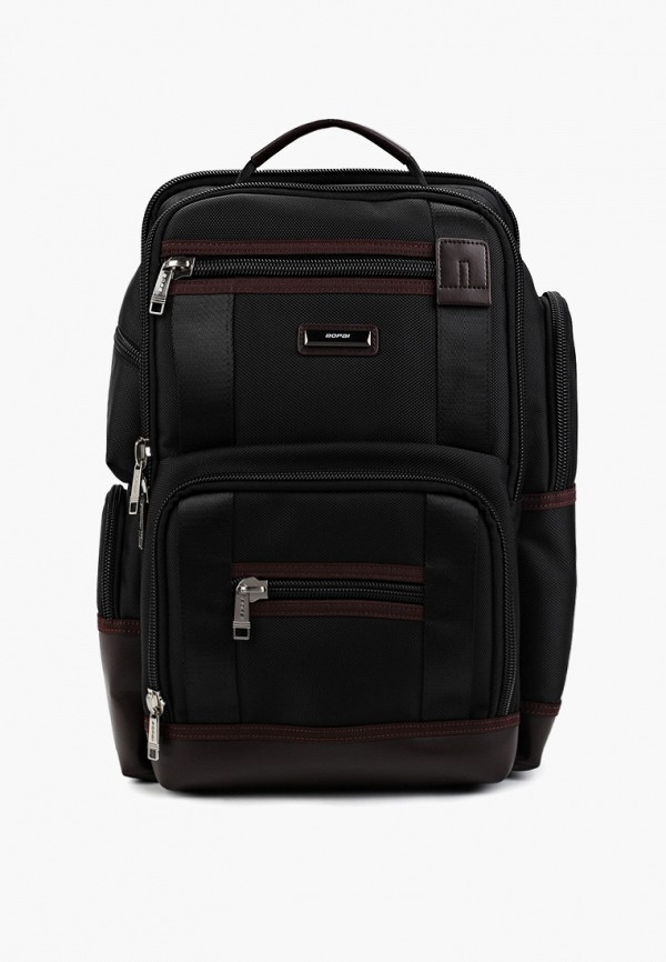 Рюкзак Bopai 10540₽