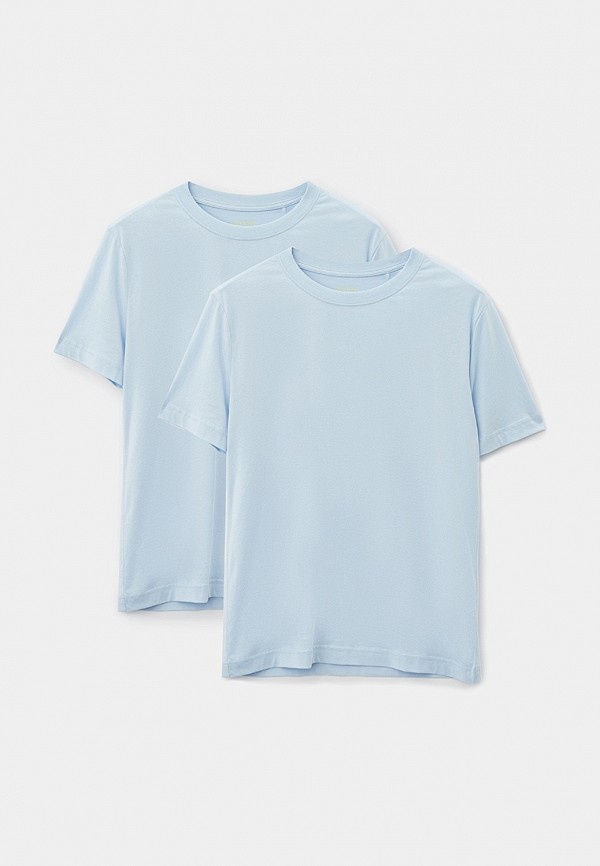 Футболки 2 шт Esprit 4392₽