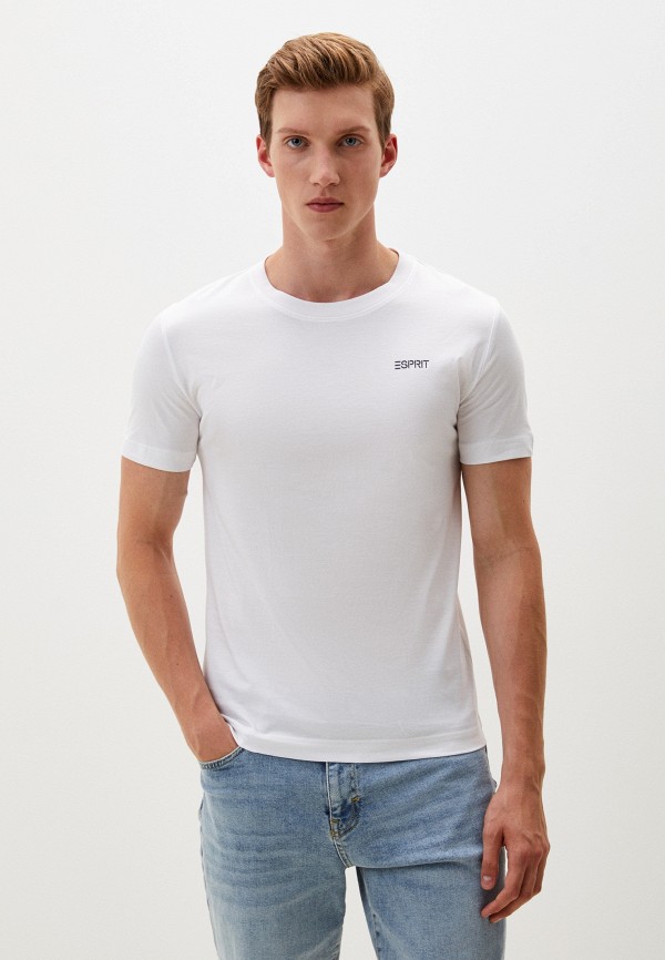 Футболка Esprit 1148₽