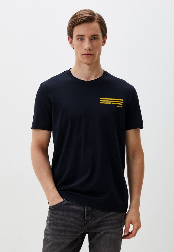 Футболка Esprit 3990₽