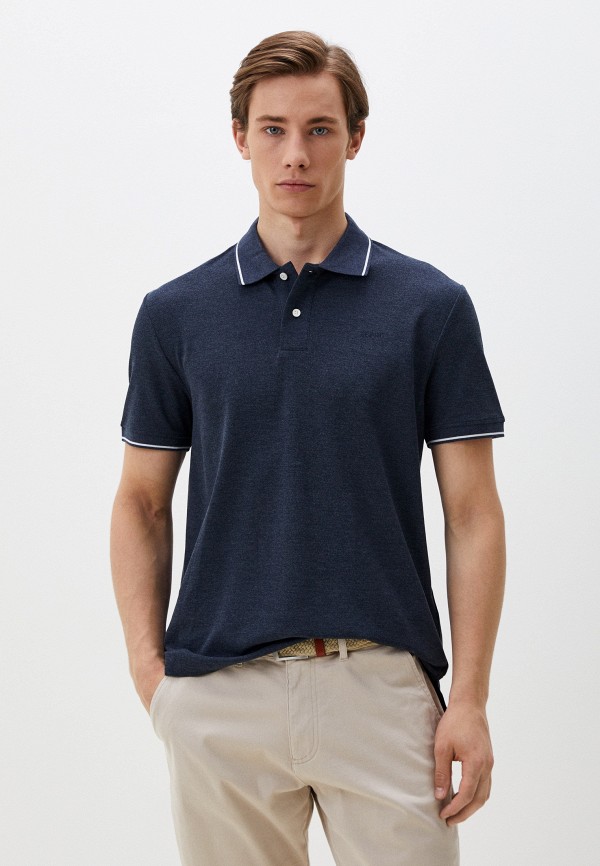Поло Esprit 2874₽