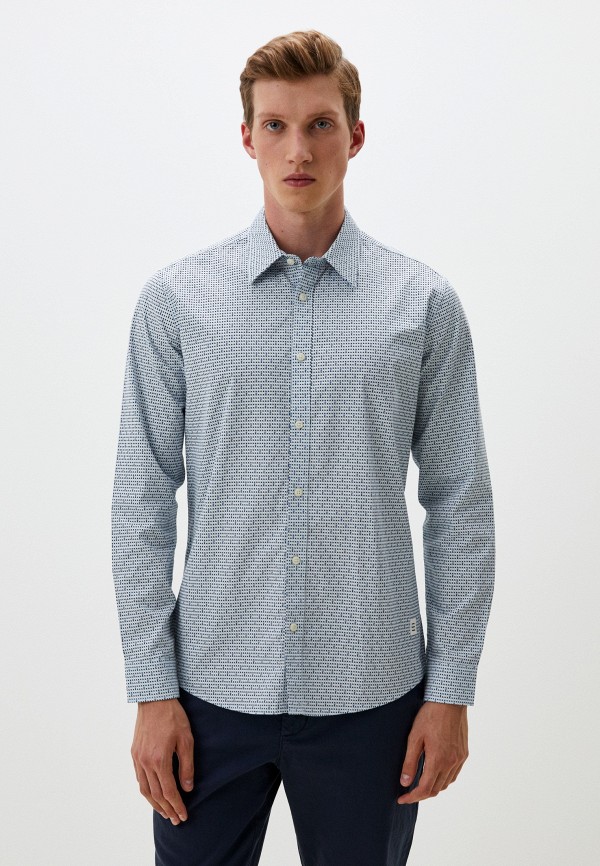 Рубашка Esprit 3594₽