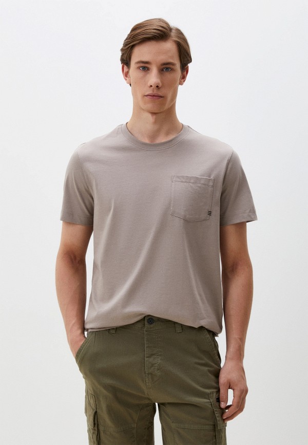 Футболка Esprit 4790₽