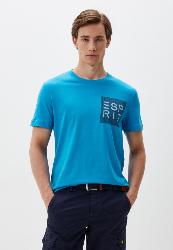 Футболка Esprit 2952₽
